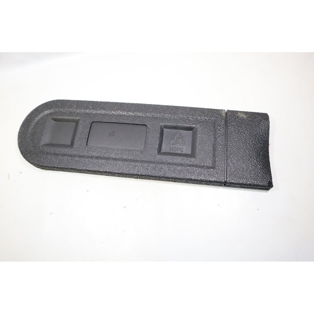 Genuine Guide Bar Cover 10" Dolmar PS-34 chainsaw 2 Genuine Guide Bar Cover 10" Dolmar PS-34 chainsaw 2