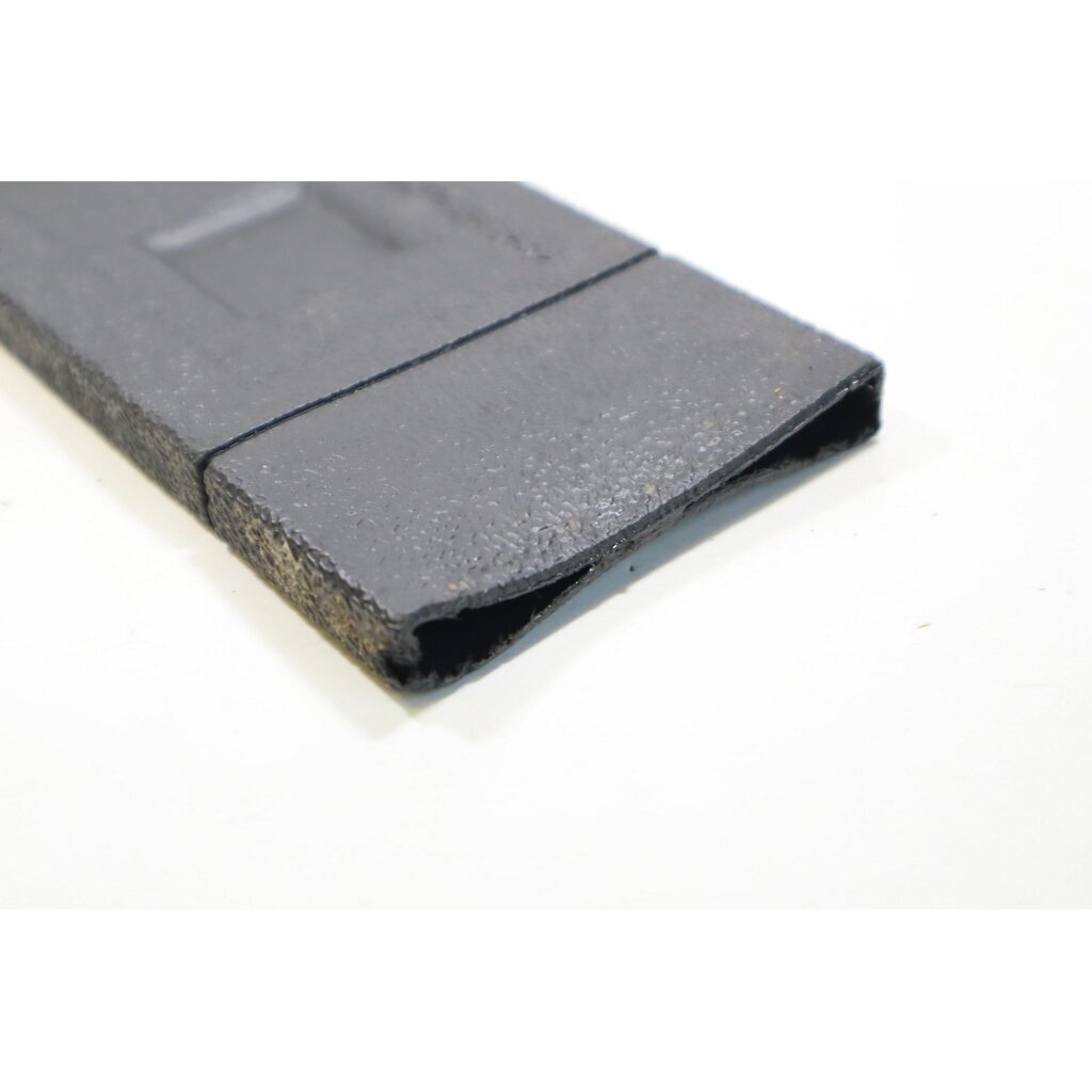 Genuine Guide Bar Cover 10" Dolmar PS-34 chainsaw 1