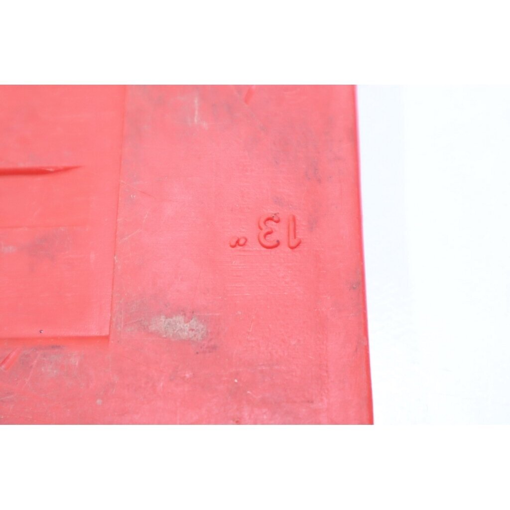 Genuine Guide Bar Cover 13'' Jonsered Husqvarna Solo chainsaw 3 Genuine Guide Bar Cover 13'' Jonsered Husqvarna Solo chainsaw 3
