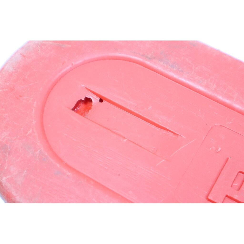 Genuine Guide Bar Cover 13'' Jonsered Husqvarna Solo chainsaw 4 Genuine Guide Bar Cover 13'' Jonsered Husqvarna Solo chainsaw 4