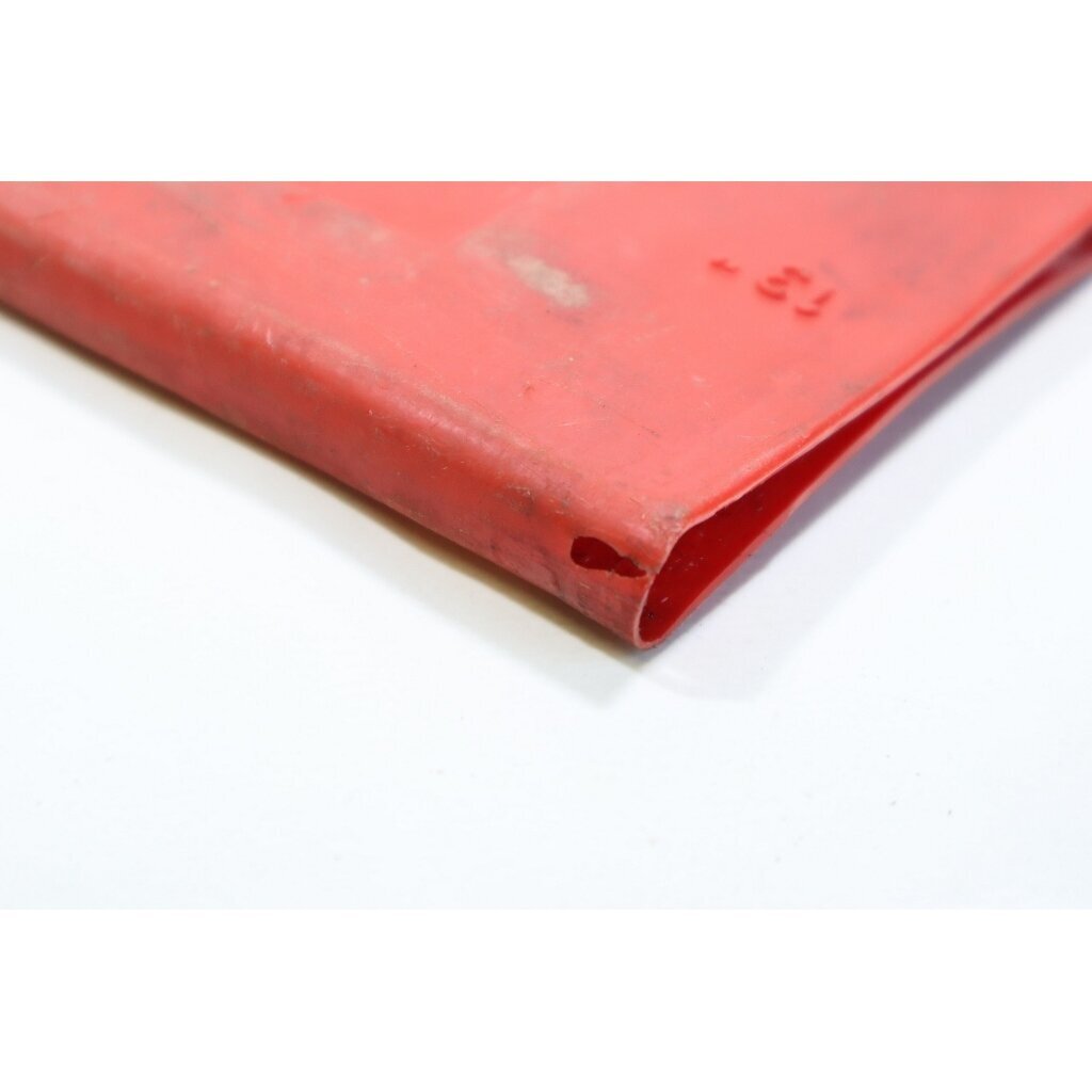 Genuine Guide Bar Cover 13'' Jonsered Husqvarna Solo chainsaw 5 Genuine Guide Bar Cover 13'' Jonsered Husqvarna Solo chainsaw 5
