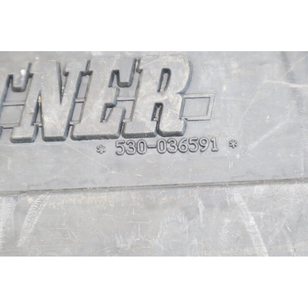 Genuine Guide Bar Cover 13" Partner chainsaw 530036591 5 Genuine Guide Bar Cover 13" Partner chainsaw 530036591 5