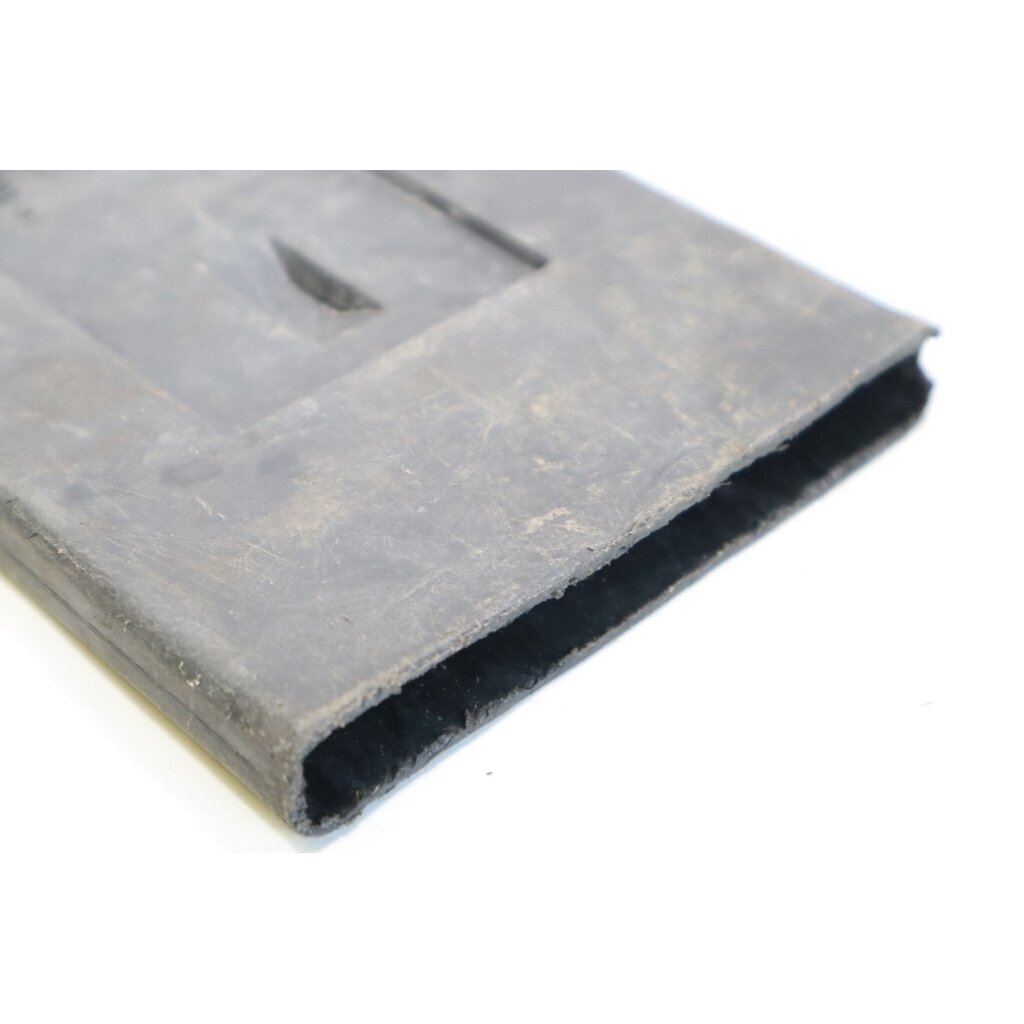 Genuine Guide Bar Cover 13" Partner chainsaw 530036591 1 Genuine Guide Bar Cover 13" Partner chainsaw 530036591 1
