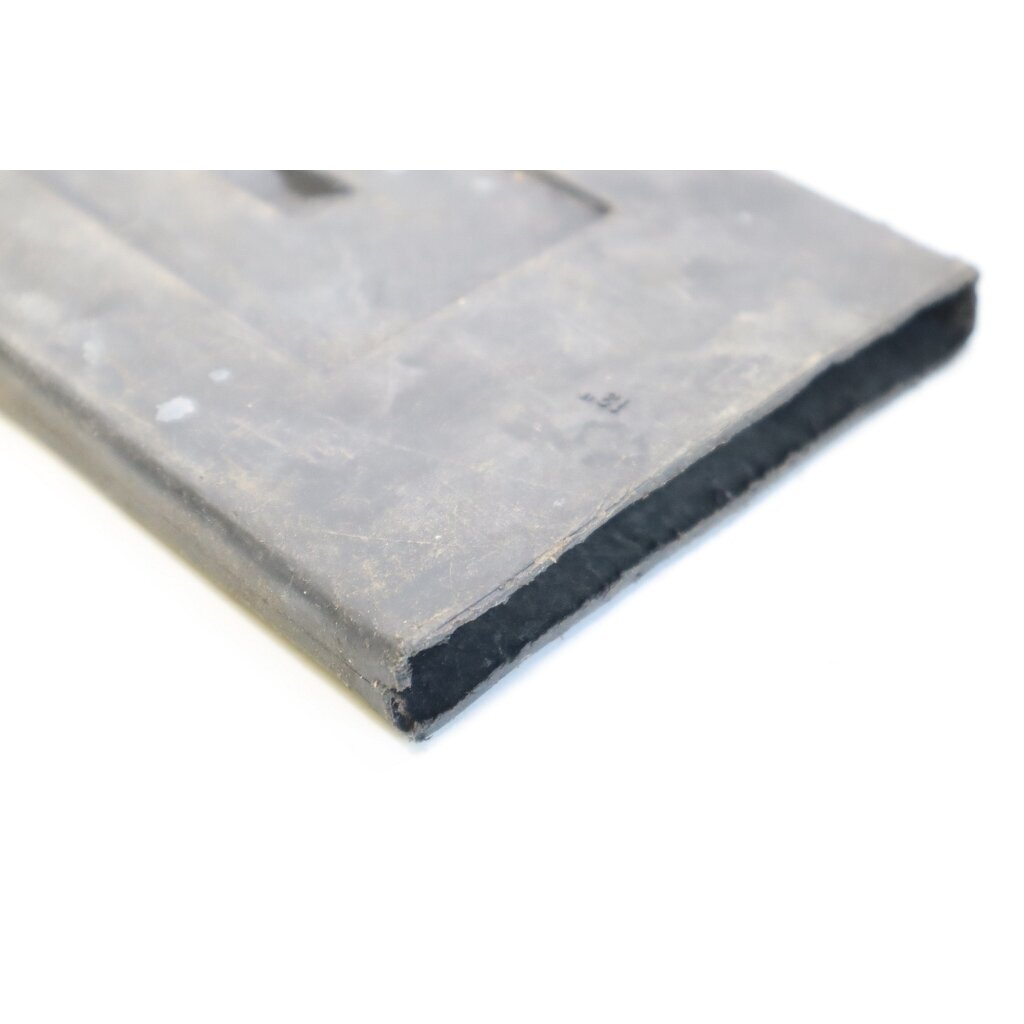 Genuine Guide Bar Cover 13" Partner chainsaw 530036591 2 Genuine Guide Bar Cover 13" Partner chainsaw 530036591 2