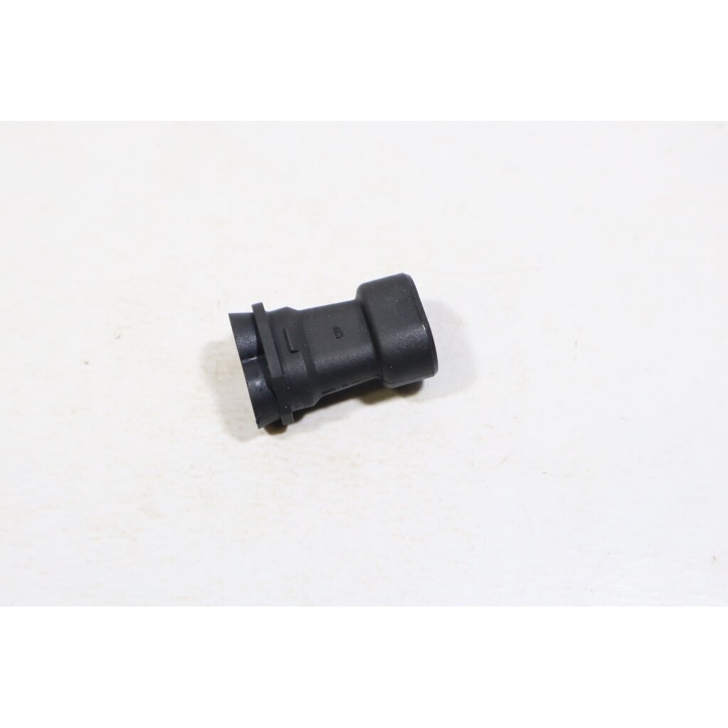 Genuine Guide Bushing Carburetor Husqvarna 455 460 461 Jonsered CS2255 chainsaw 544071401 1 Genuine Guide Bushing Carburetor Husqvarna 455 460 461 Jonsered CS2255 chainsaw 544071401 1