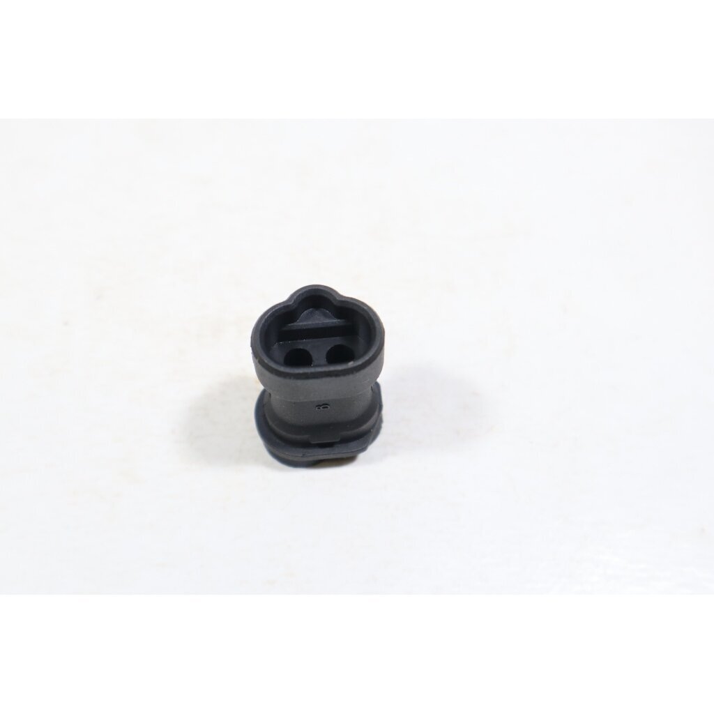 Genuine Guide Bushing Carburetor Husqvarna 455 460 461 Jonsered CS2255 chainsaw 544071401 2