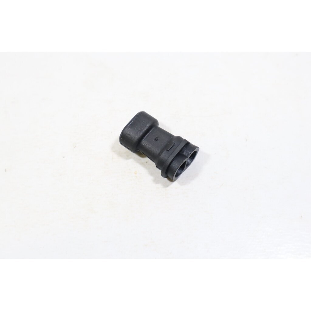 Genuine Guide Bushing Carburetor Husqvarna 455 460 461 Jonsered CS2255 chainsaw 544071401
