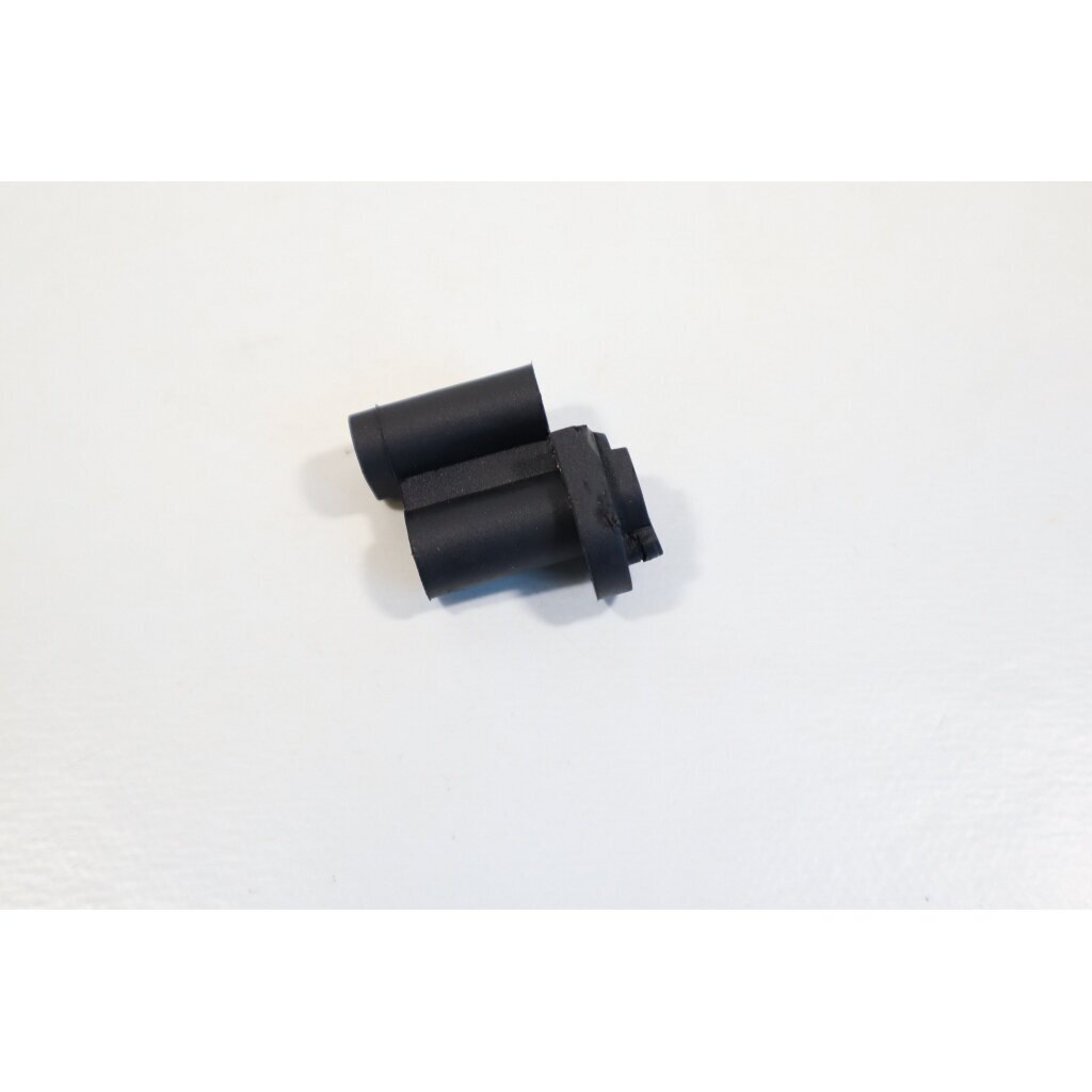 Genuine Guide Bushing Carburetor Jonsered 2051 2054 2055 chainsaw 503639901 1 Genuine Guide Bushing Carburetor Jonsered 2051 2054 2055 chainsaw 503639901 1