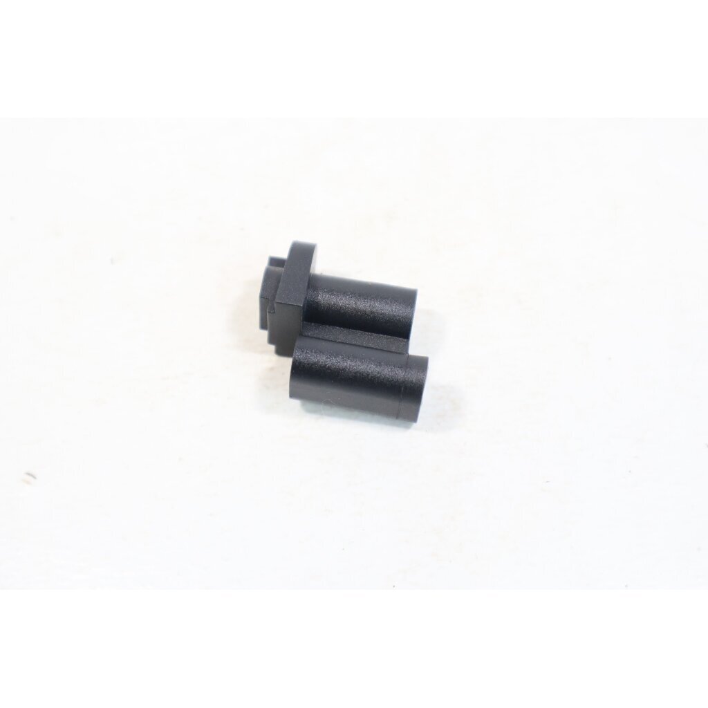 Genuine Guide Bushing Carburetor Jonsered 2051 2054 2055 chainsaw 503639901 1 Genuine Guide Bushing Carburetor Jonsered 2051 2054 2055 chainsaw 503639901 1