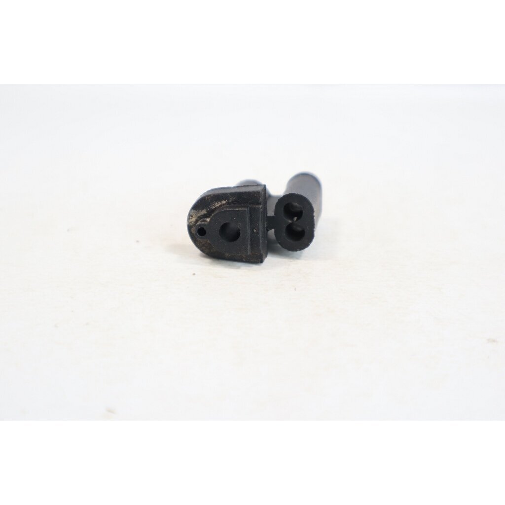 Genuine Guide Bushing Carburetor Jonsered 2051 2054 2055 chainsaw 503639901 1 Genuine Guide Bushing Carburetor Jonsered 2051 2054 2055 chainsaw 503639901 1