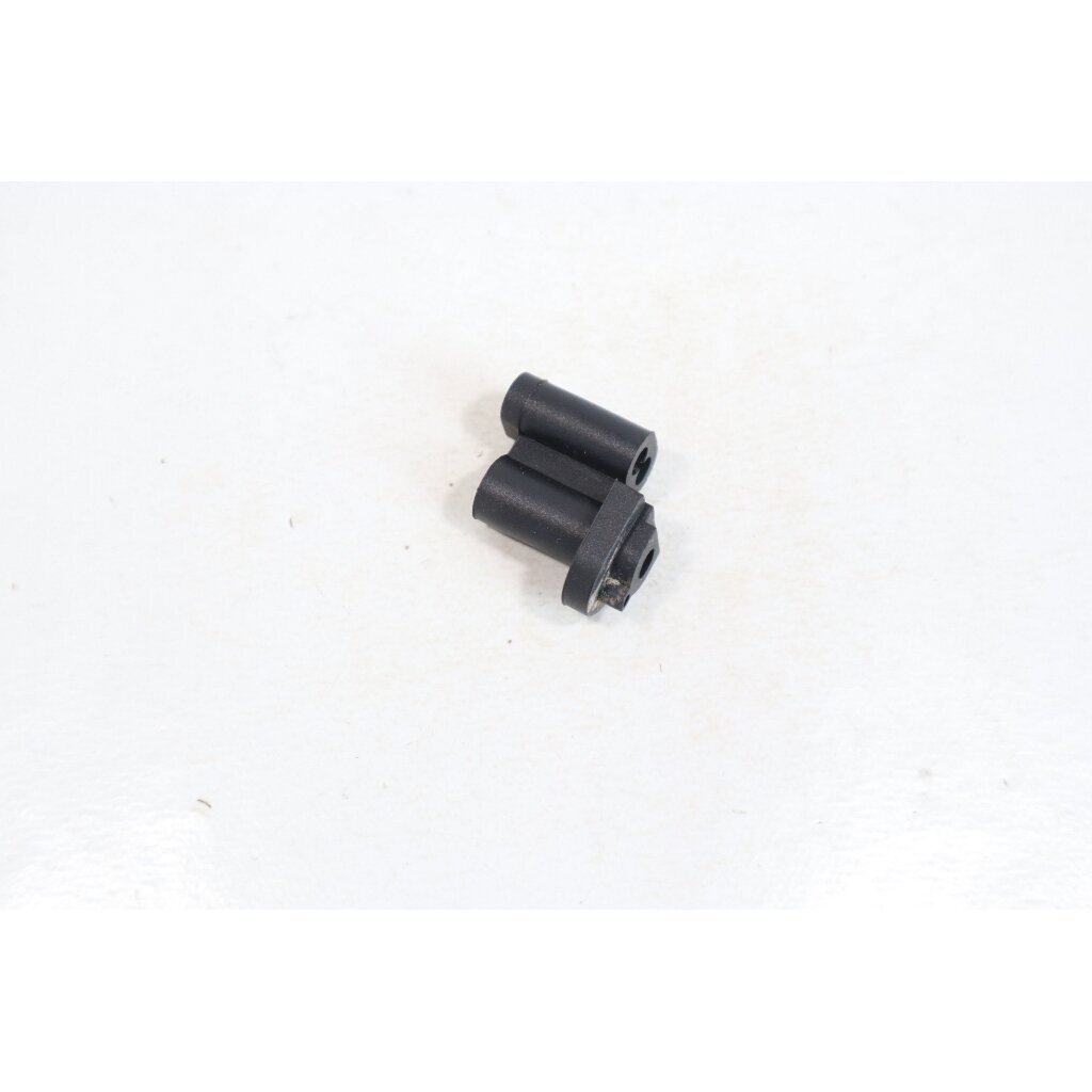 Genuine Guide Bushing Carburetor Jonsered 2051 2054 2055 chainsaw 503639901 Genuine Guide Bushing Carburetor Jonsered 2051 2054 2055 chainsaw 503639901