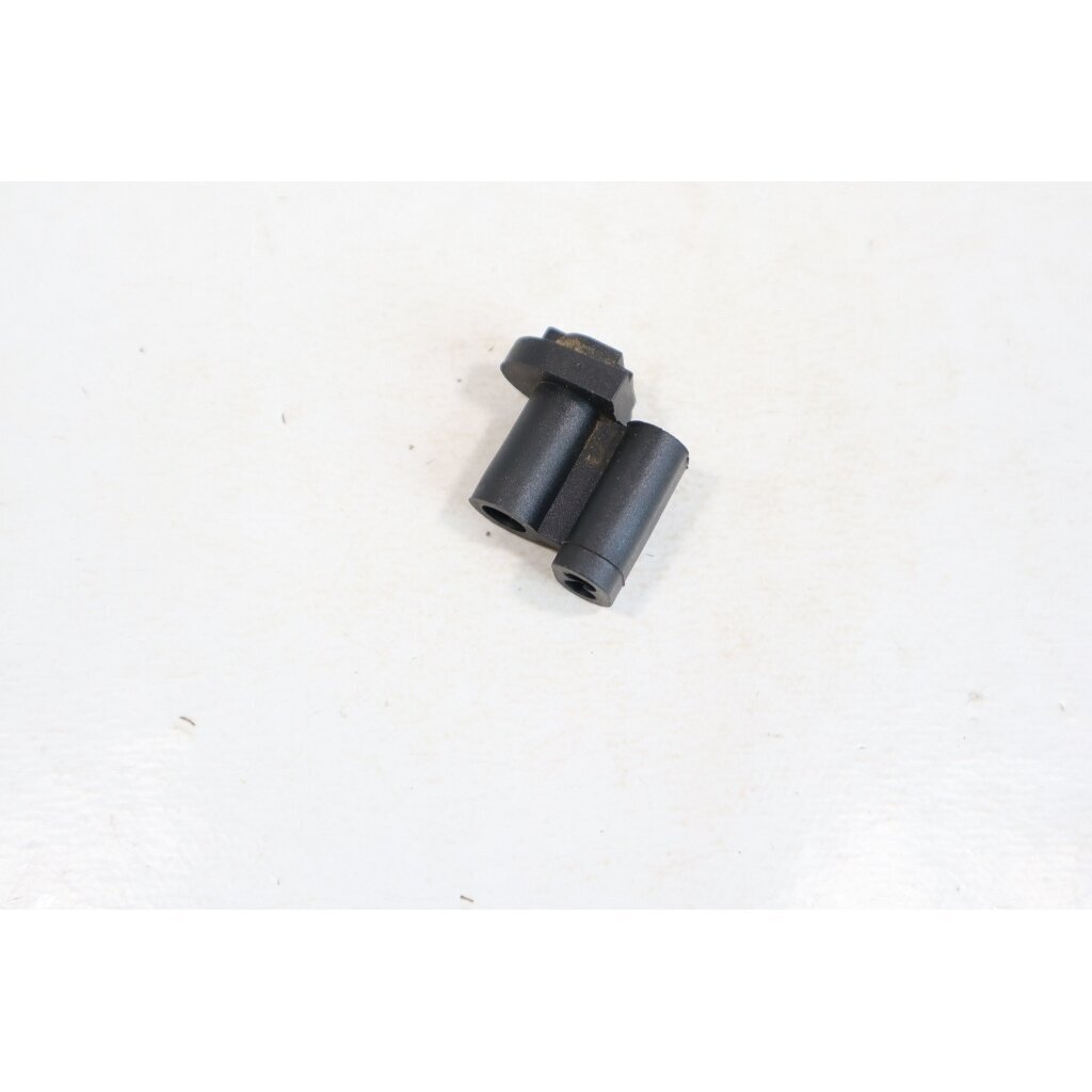 Genuine Guide Bushing Carburetor Jonsered 2051 2054 2055 chainsaw 503639901 3 Genuine Guide Bushing Carburetor Jonsered 2051 2054 2055 chainsaw 503639901 3