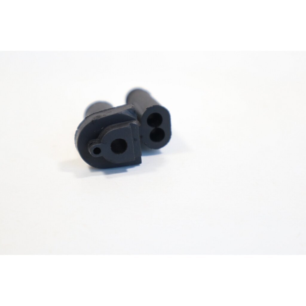 Genuine Guide Bushing Carburetor Jonsered 2051 2054 2055 chainsaw 503639901 2 Genuine Guide Bushing Carburetor Jonsered 2051 2054 2055 chainsaw 503639901 2