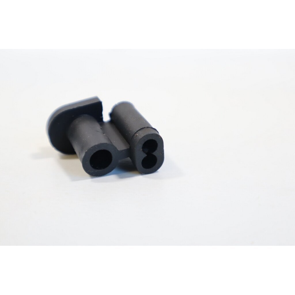 Genuine Guide Bushing Carburetor Jonsered 2051 2054 2055 chainsaw 503639901 3 Genuine Guide Bushing Carburetor Jonsered 2051 2054 2055 chainsaw 503639901 3