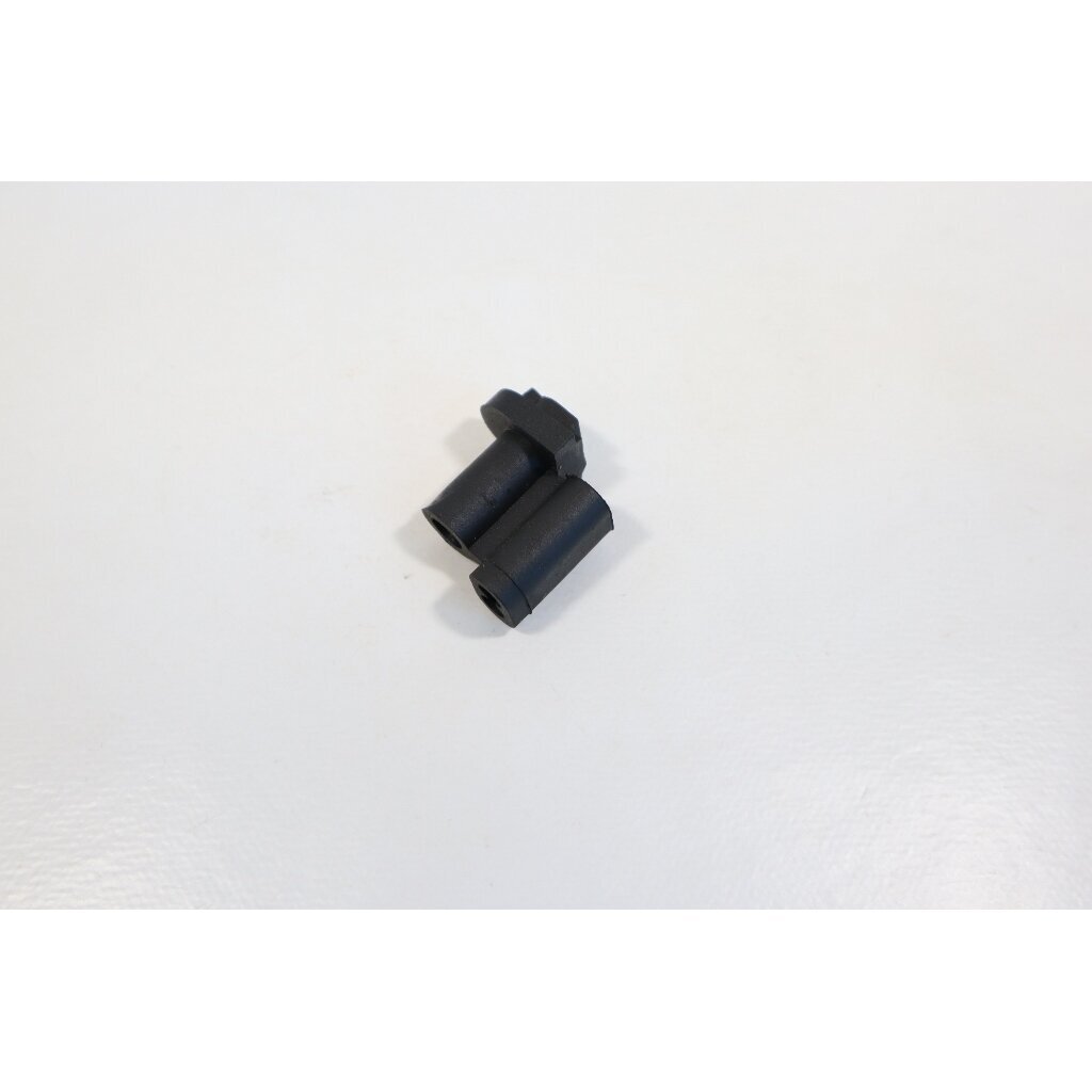 Genuine Guide Bushing Carburetor Jonsered 2051 2054 2055 chainsaw 503639901 Genuine Guide Bushing Carburetor Jonsered 2051 2054 2055 chainsaw 503639901