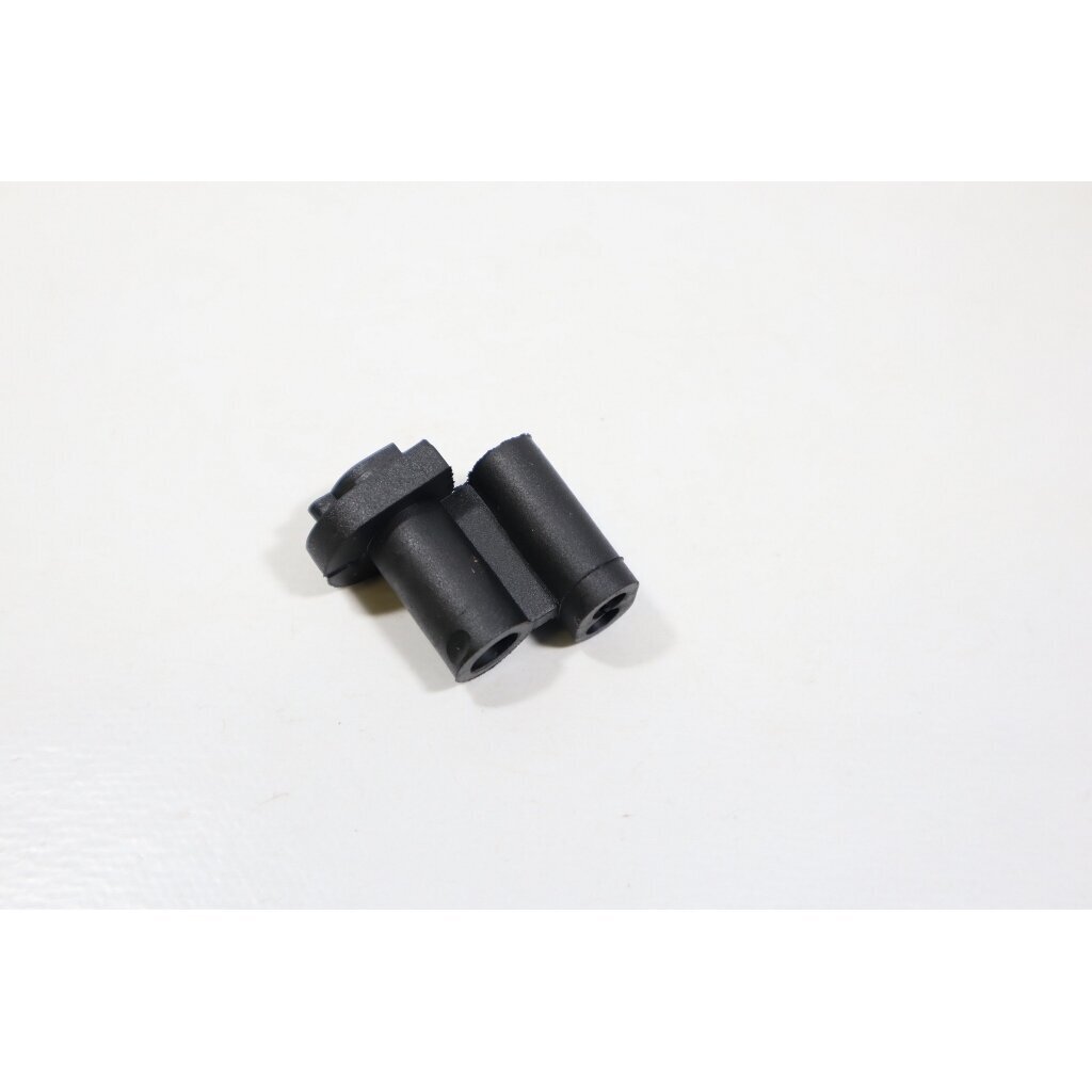 Genuine Guide Bushing Carburetor Jonsered 2051 2054 2055 chainsaw 503639901 1 Genuine Guide Bushing Carburetor Jonsered 2051 2054 2055 chainsaw 503639901 1