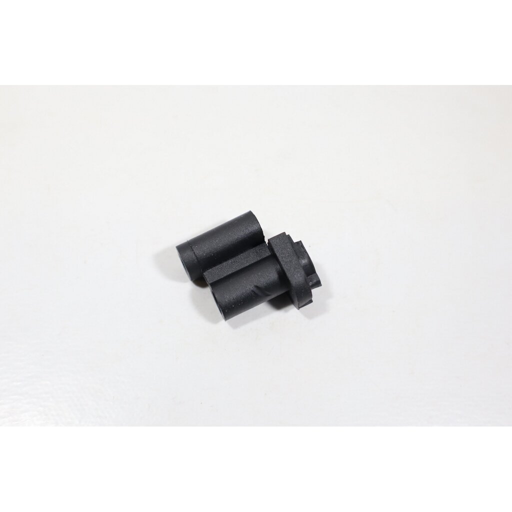 Genuine Guide Bushing Carburetor Jonsered 2051 2054 2055 chainsaw 503639901 Genuine Guide Bushing Carburetor Jonsered 2051 2054 2055 chainsaw 503639901