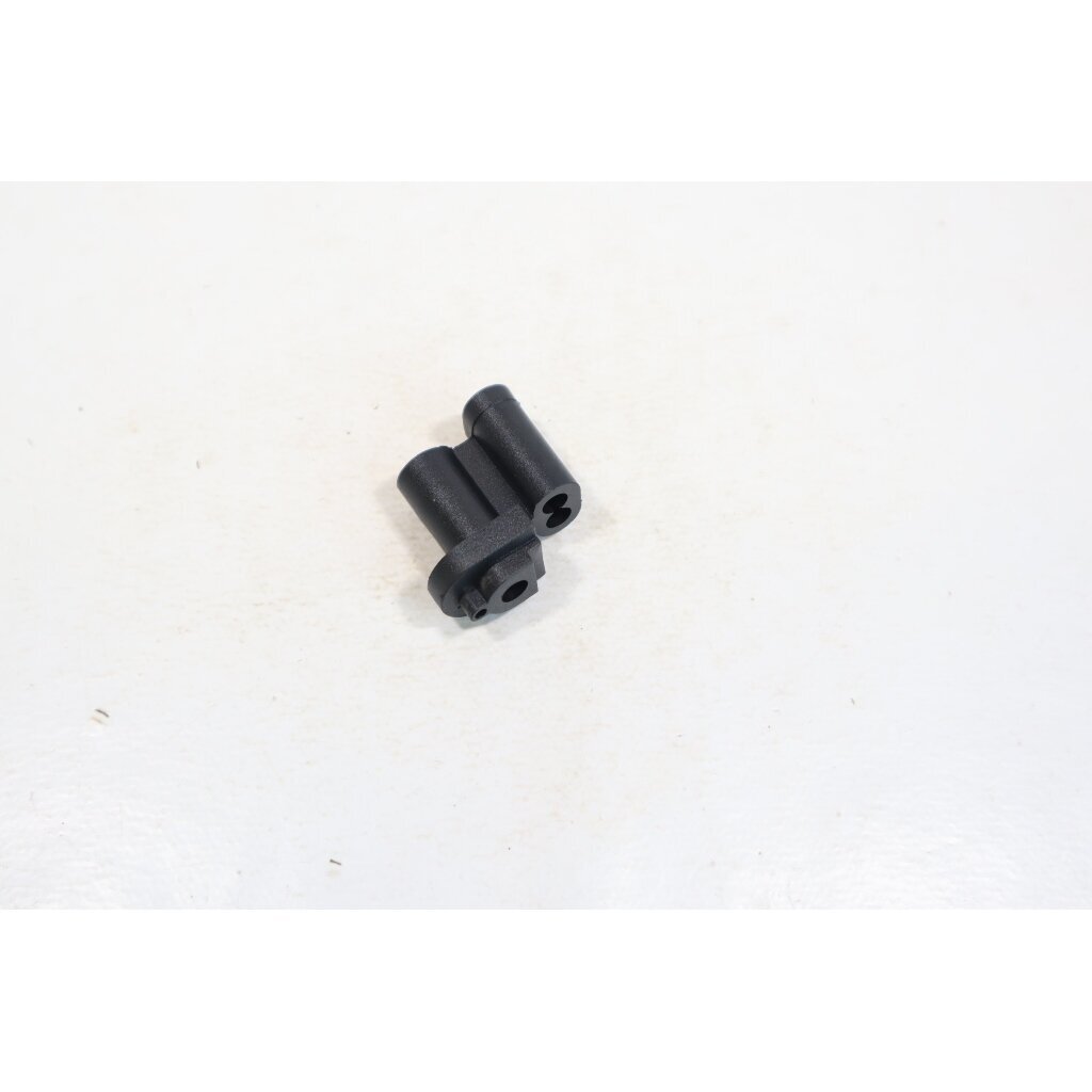 Genuine Guide Bushing Carburetor Jonsered 2051 2054 2055 chainsaw 503639901