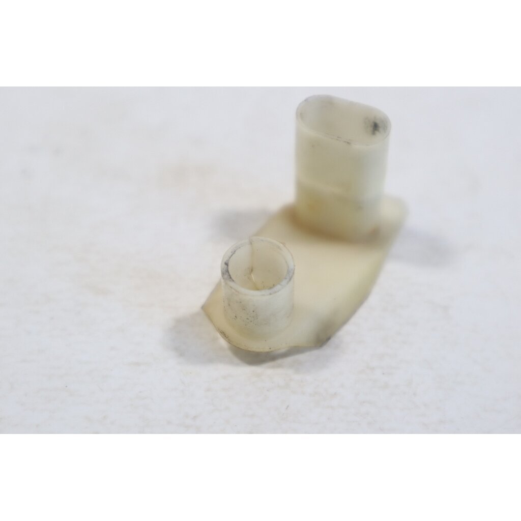 Genuine Guide Bushing Sleeve Carburetor Partner 500 5000 plus Jobu 949 chainsaw 505279203 4 Genuine Guide Bushing Sleeve Carburetor Partner 500 5000 plus Jobu 949 chainsaw 505279203 4