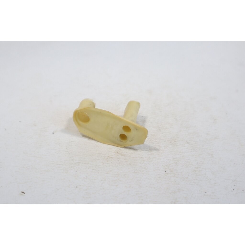 Genuine Guide Bushing Sleeve Carburetor Partner 500 540 5000 plus Jobu 949 chainsaw 505279203 1 Genuine Guide Bushing Sleeve Carburetor Partner 500 540 5000 plus Jobu 949 chainsaw 505279203 1