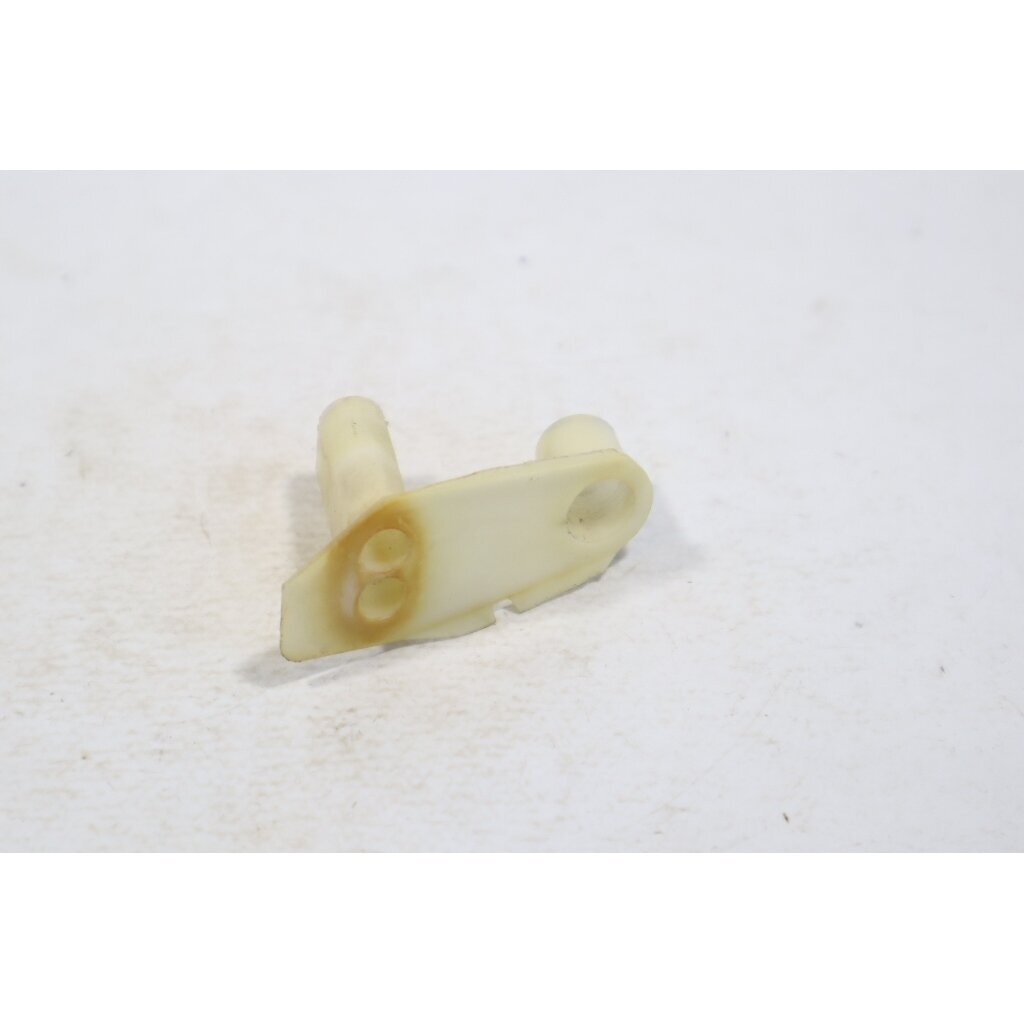 Genuine Guide Bushing Sleeve Carburetor Partner 500 540 5000 plus Jobu 949 chainsaw 505279203 3 Genuine Guide Bushing Sleeve Carburetor Partner 500 540 5000 plus Jobu 949 chainsaw 505279203 3