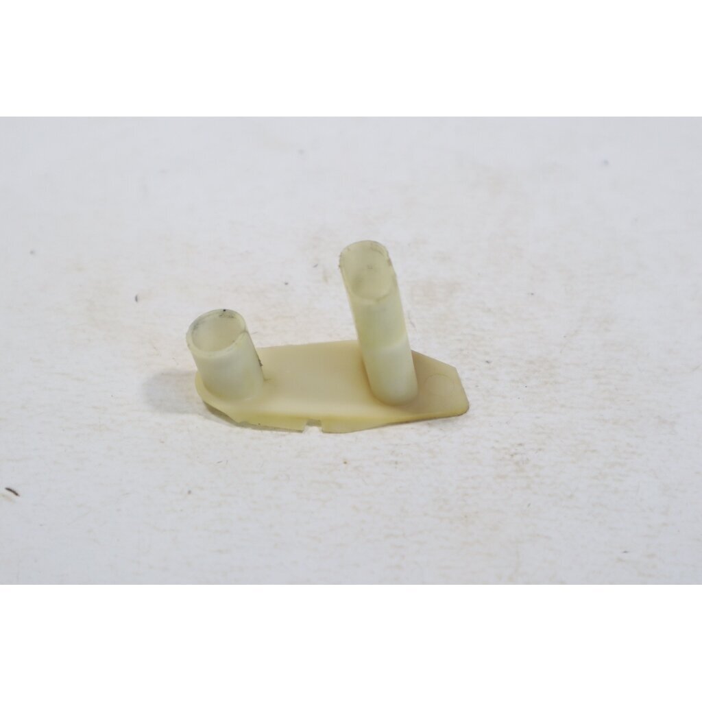 Genuine Guide Bushing Sleeve Carburetor Partner 500 540 5000 plus Jobu 949 chainsaw 505279203 4 Genuine Guide Bushing Sleeve Carburetor Partner 500 540 5000 plus Jobu 949 chainsaw 505279203 4