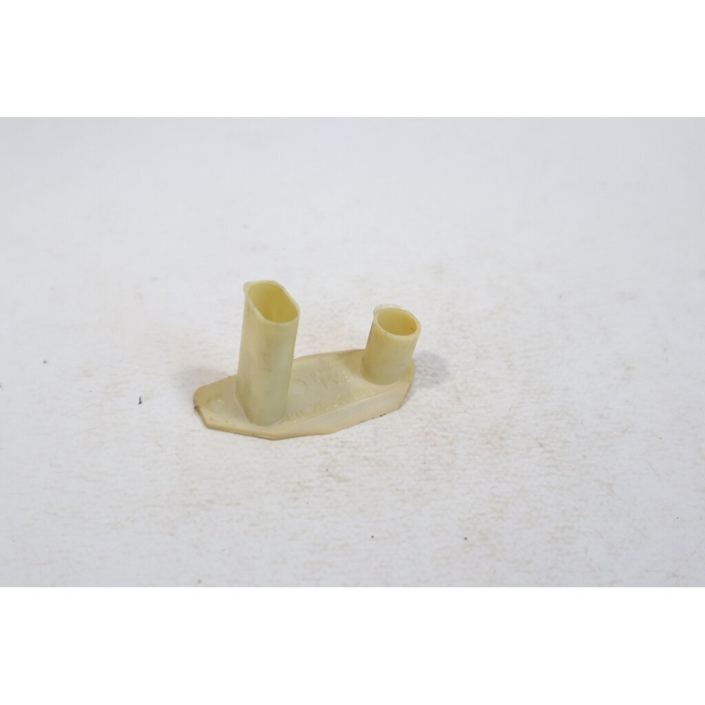 Genuine Guide Bushing Sleeve Carburetor Partner 500 540 5000 plus Jobu 949 chainsaw 505279203 3 Genuine Guide Bushing Sleeve Carburetor Partner 500 540 5000 plus Jobu 949 chainsaw 505279203 3