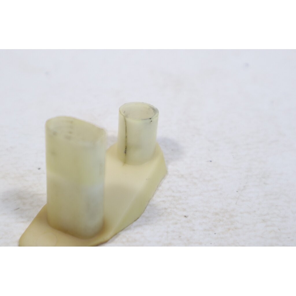 Genuine Guide Bushing Sleeve Carburetor Partner 500 540 5000 plus Jobu 949 chainsaw 505279203 5 Genuine Guide Bushing Sleeve Carburetor Partner 500 540 5000 plus Jobu 949 chainsaw 505279203 5