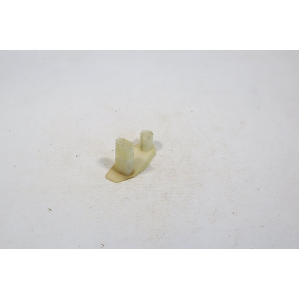 Genuine Guide Bushing Sleeve Carburetor Partner 500 540 5000 plus Jobu 949 chainsaw 505279203 Genuine Guide Bushing Sleeve Carburetor Partner 500 540 5000 plus Jobu 949 chainsaw 505279203