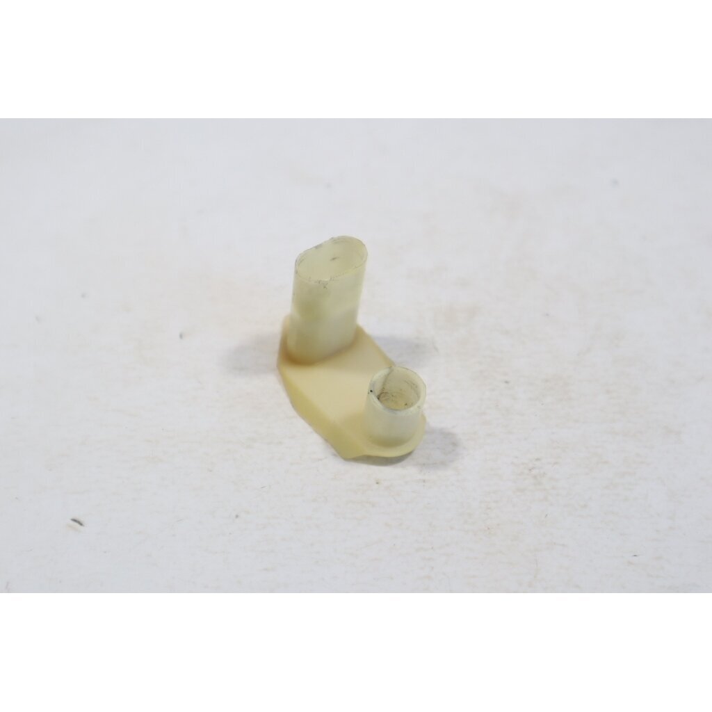Genuine Guide Bushing Sleeve Carburetor Partner 500 540 5000 plus Jobu 949 chainsaw 505279203 1 Genuine Guide Bushing Sleeve Carburetor Partner 500 540 5000 plus Jobu 949 chainsaw 505279203 1