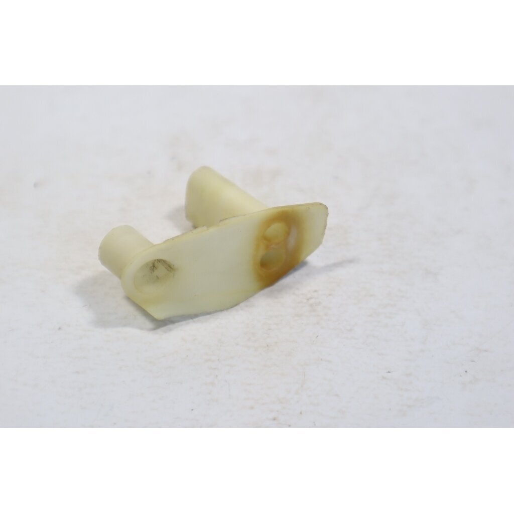 Genuine Guide Bushing Sleeve Carburetor Partner 500 540 5000 plus Jobu 949 chainsaw 505279203 2