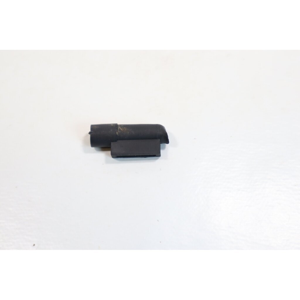 Genuine Guide Carburetor Makita DCS520 DCS5200i DCS430 DCS431 DCS540 chainsaw 020118030 1 Genuine Guide Carburetor Makita DCS520 DCS5200i DCS430 DCS431 DCS540 chainsaw 020118030 1