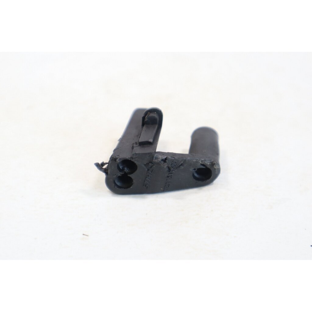 Genuine Guide Sleeve STIHL 021 023 025 MS210 MS230 MS250 chainsaw 1123 123 7500 1