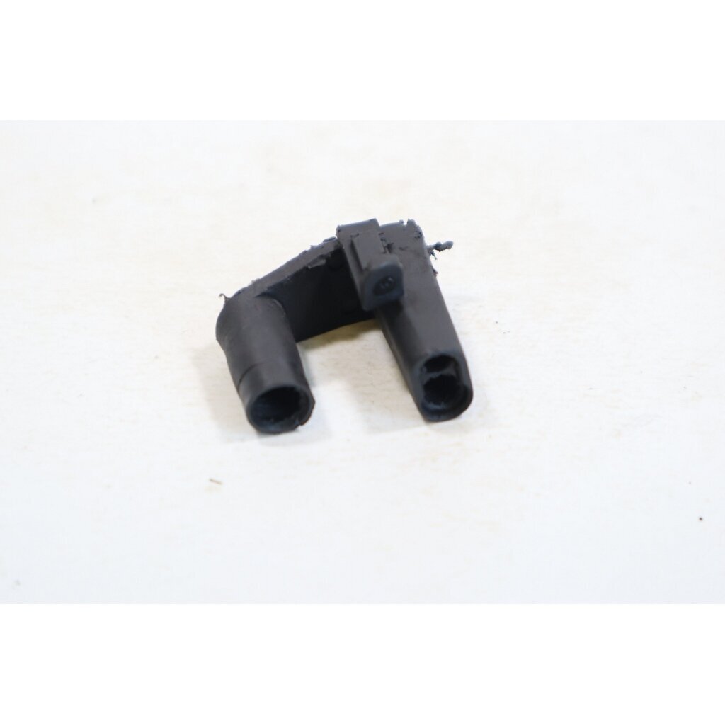 Genuine Guide Sleeve STIHL 021 023 025 MS210 MS230 MS250 chainsaw 1123 123 7500 2