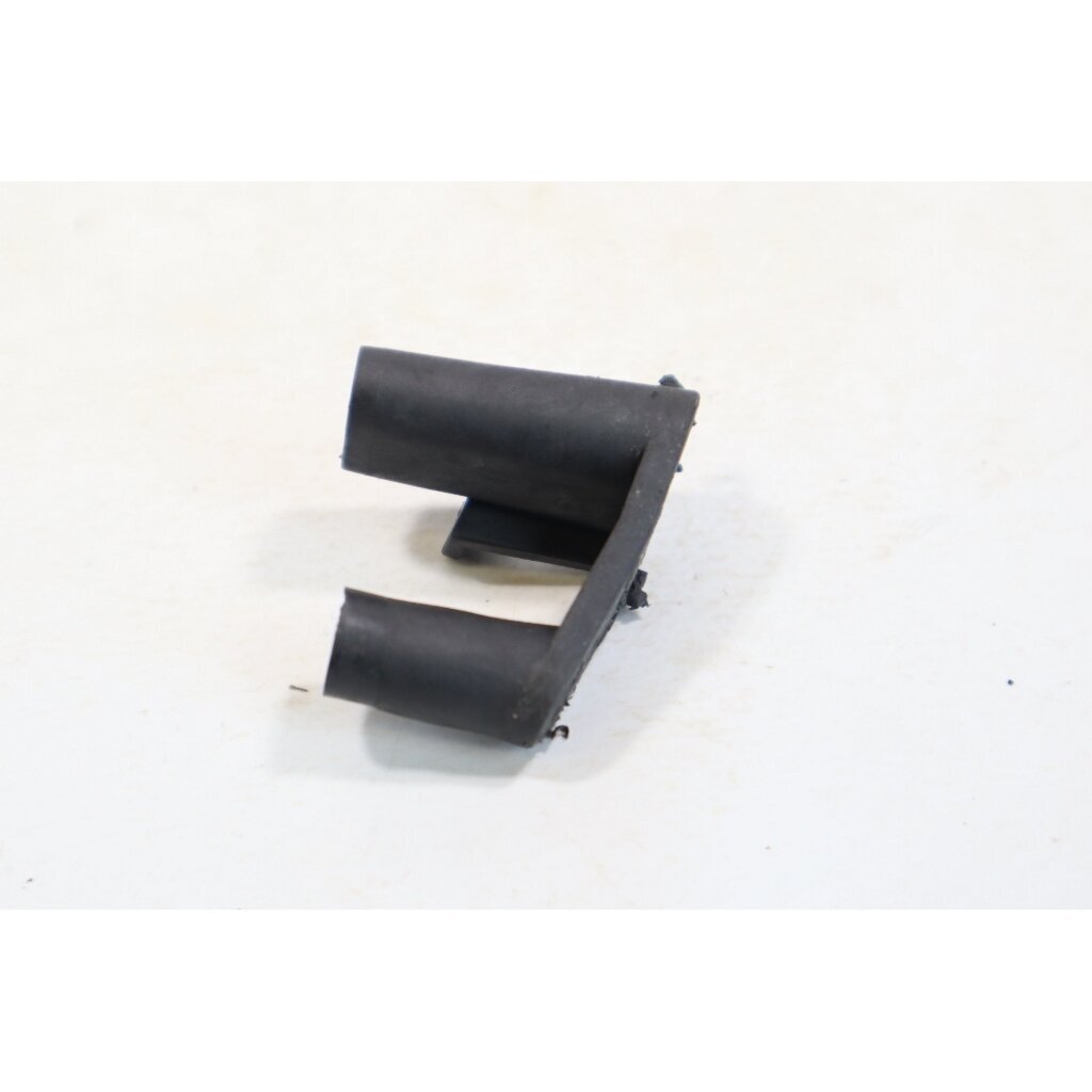 Genuine Guide Sleeve STIHL 021 023 025 MS210 MS230 MS250 chainsaw 1123 123 7500 3
