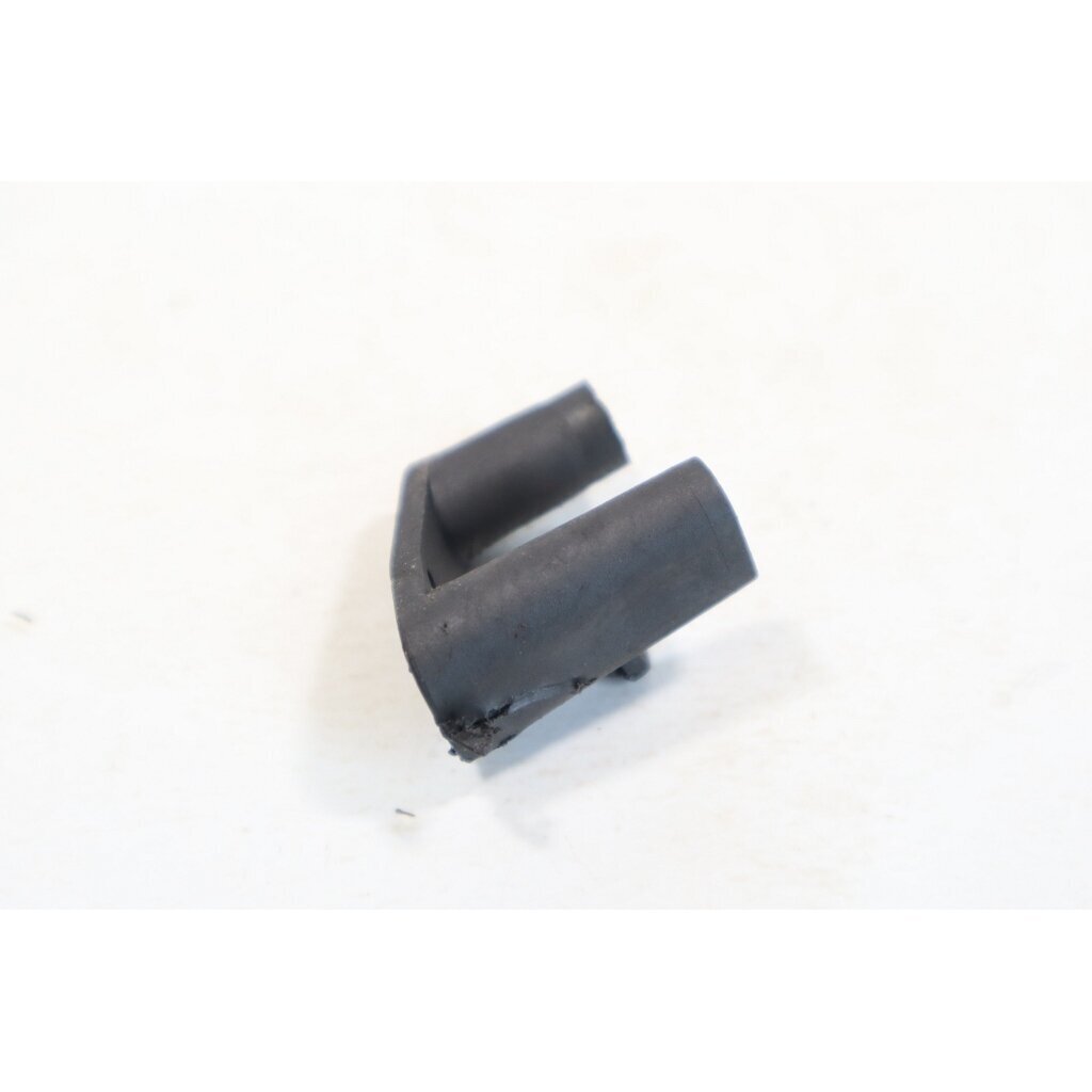 Genuine Guide Sleeve STIHL 021 023 025 MS210 MS230 MS250 chainsaw 1123 123 7500 4
