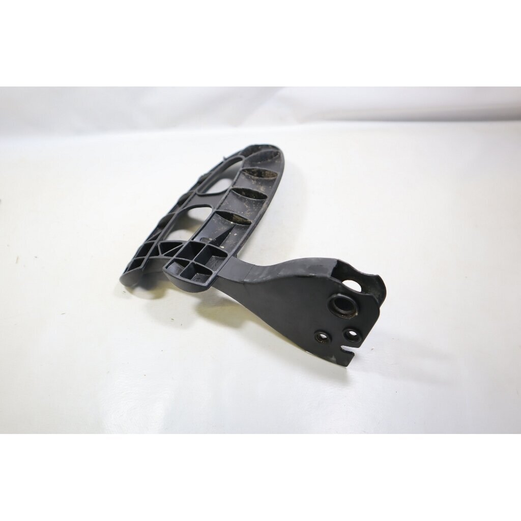 Genuine Hand Guard Brake Handle Dolmar PS-2 PS-3 PS-4 PS-34 PS-36 PS-41 PS-45 chainsaw 036 213 051 4