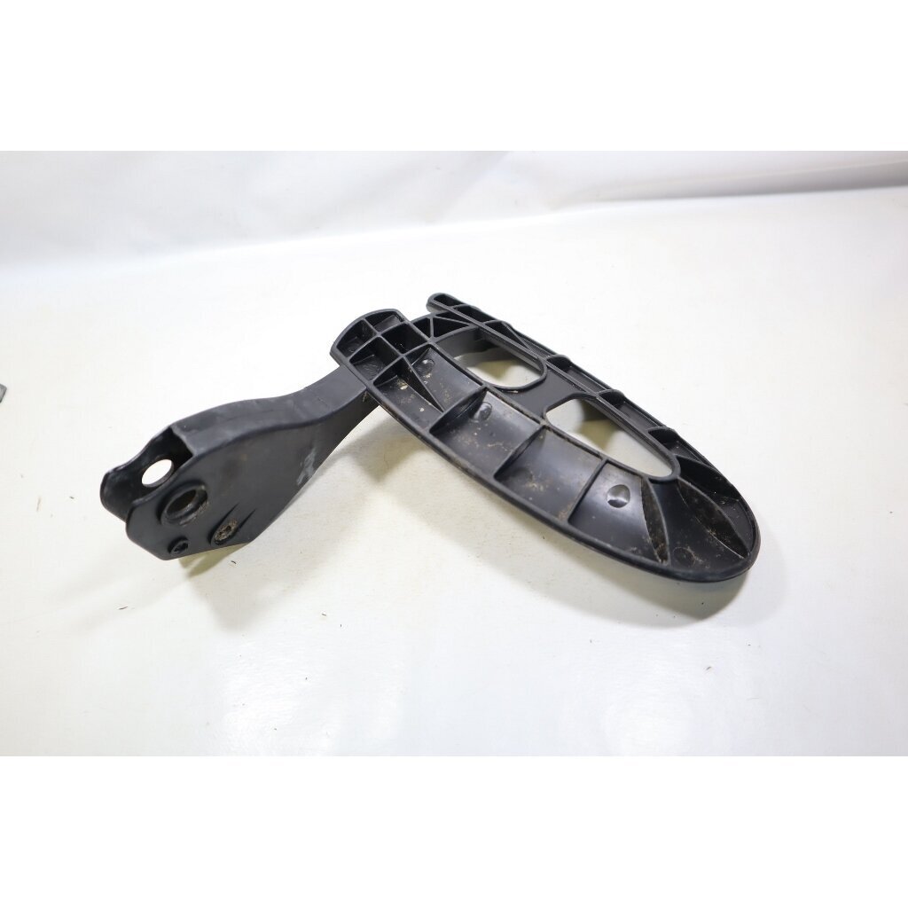 Genuine Hand Guard Brake Handle Dolmar PS-2 PS-3 PS-4 PS-34 PS-36 PS-41 PS-45 chainsaw 036 213 051 5