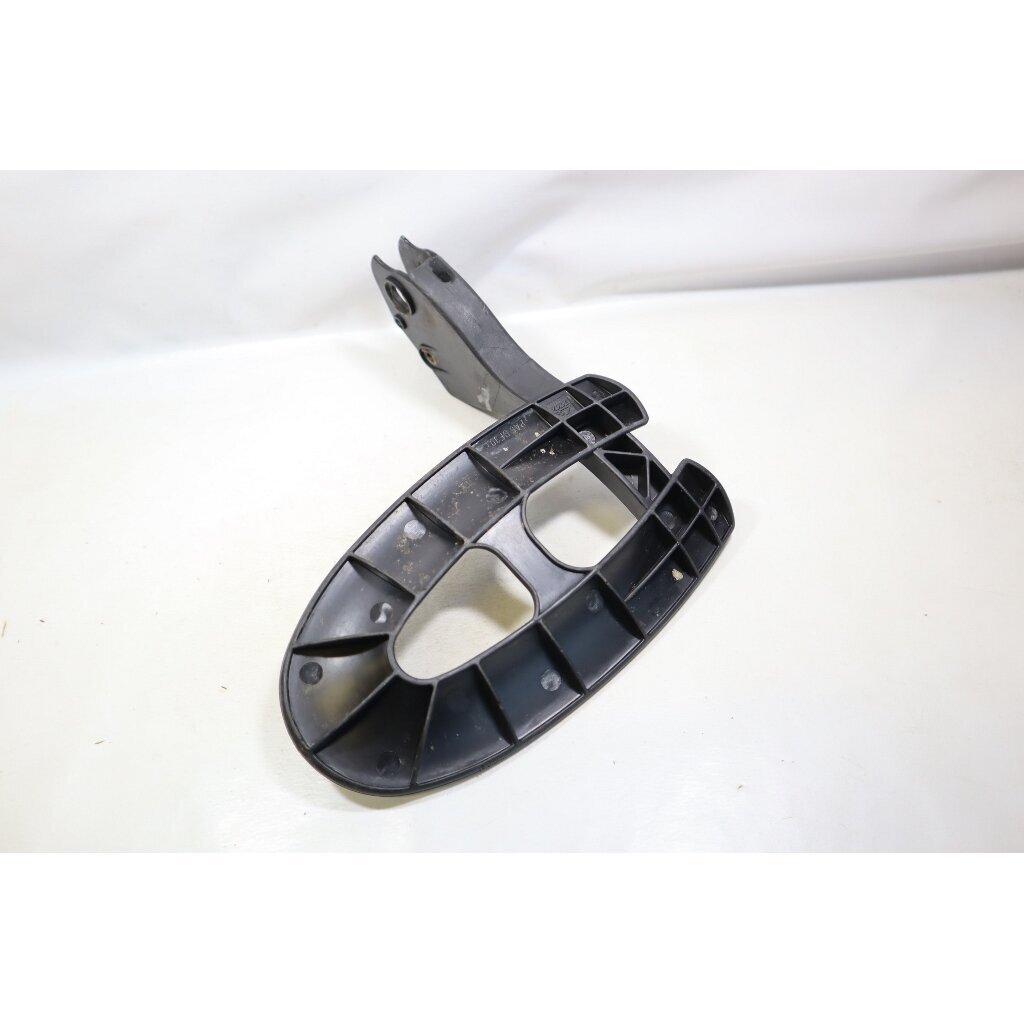 Genuine Hand Guard Brake Handle Dolmar PS-2 PS-3 PS-4 PS-34 PS-36 PS-41 PS-45 chainsaw 036 213 051 6