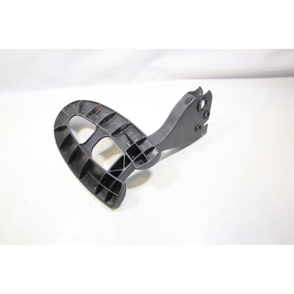 Genuine Hand Guard Brake Handle Dolmar PS-2 PS-3 PS-4 PS-34 PS-36 PS-41 PS-45 chainsaw 036 213 051 7