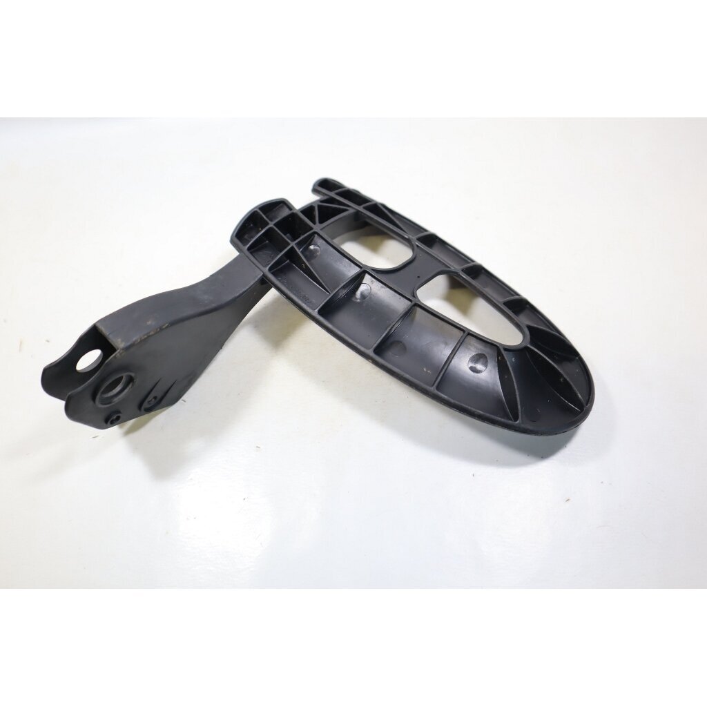 Genuine Hand Guard Brake Handle Dolmar PS-34 PS-36 PS-41 PS-45 chainsaw 036 213 051 4 Genuine Hand Guard Brake Handle Dolmar PS-34 PS-36 PS-41 PS-45 chainsaw 036 213 051 4