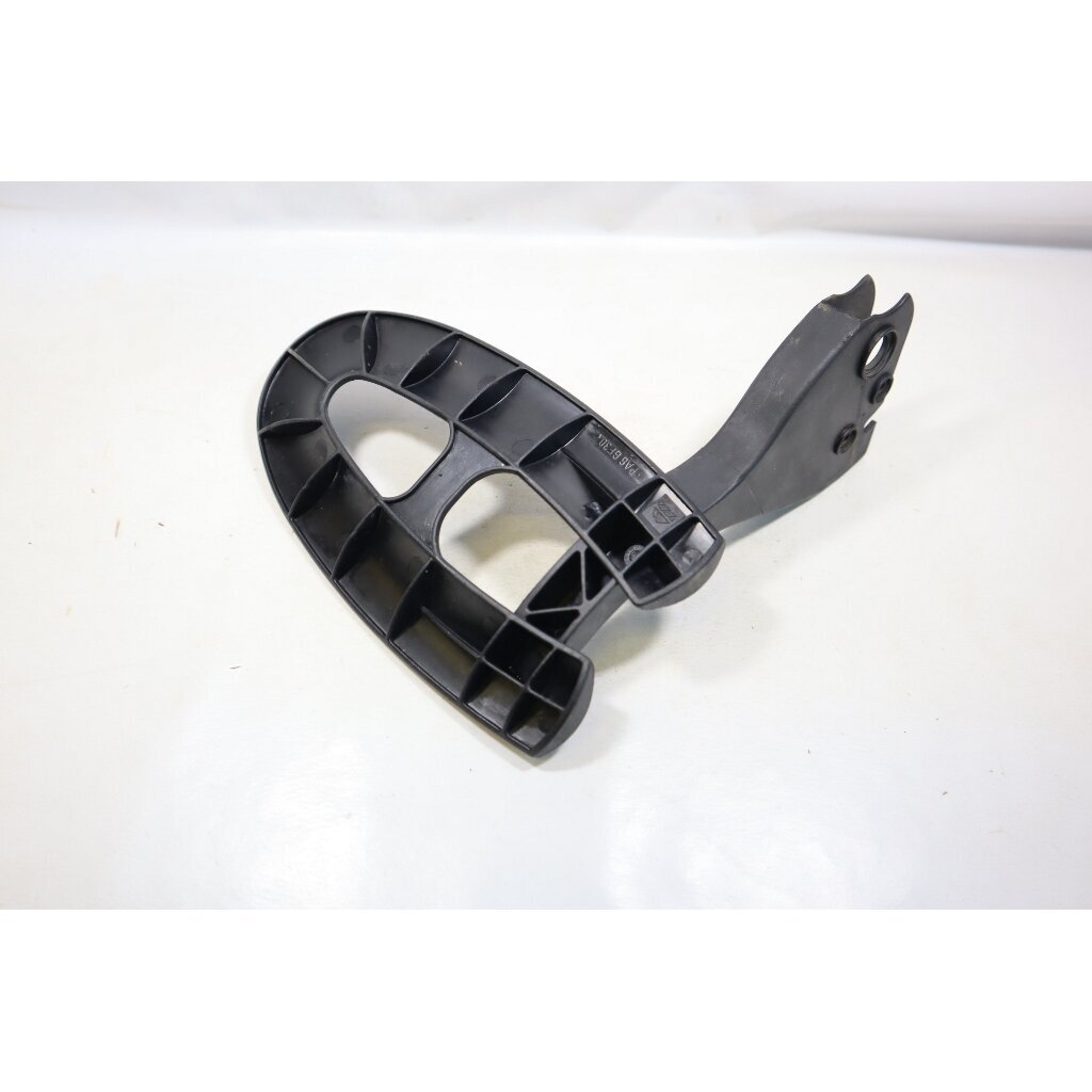 Genuine Hand Guard Brake Handle Dolmar PS-34 PS-36 PS-41 PS-45 chainsaw 036 213 051 6 Genuine Hand Guard Brake Handle Dolmar PS-34 PS-36 PS-41 PS-45 chainsaw 036 213 051 6