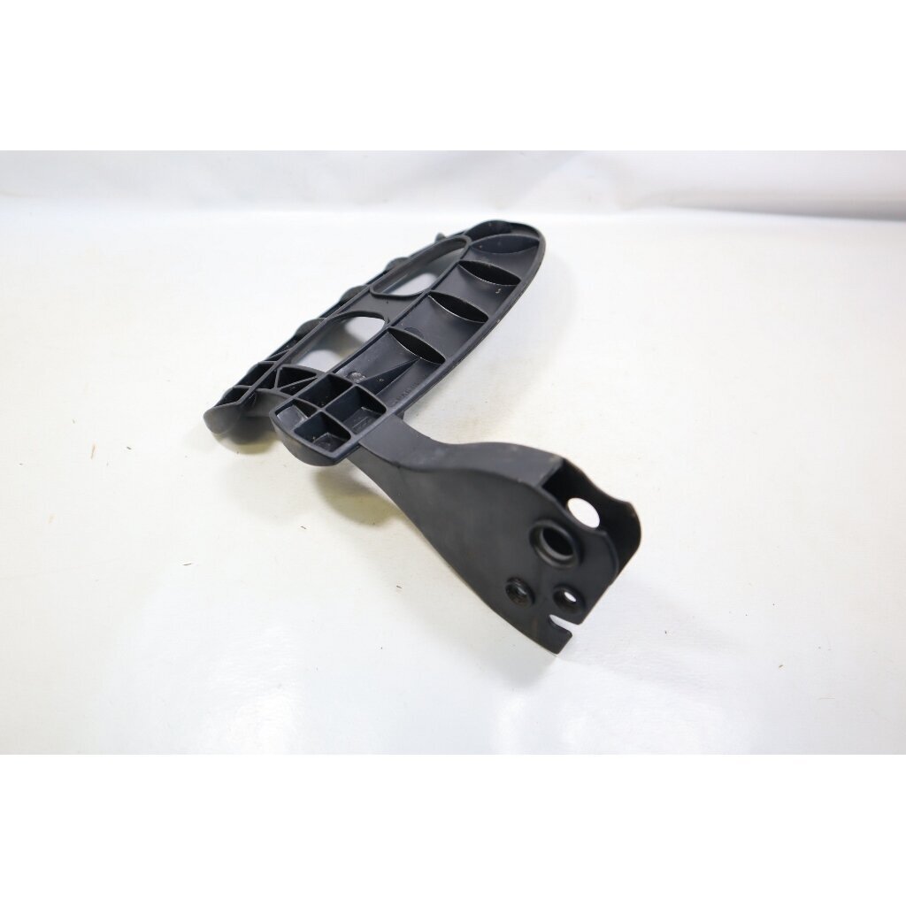 Genuine Hand Guard Brake Handle Dolmar PS-34 PS-36 PS-41 PS-45 chainsaw 036 213 051 7 Genuine Hand Guard Brake Handle Dolmar PS-34 PS-36 PS-41 PS-45 chainsaw 036 213 051 7