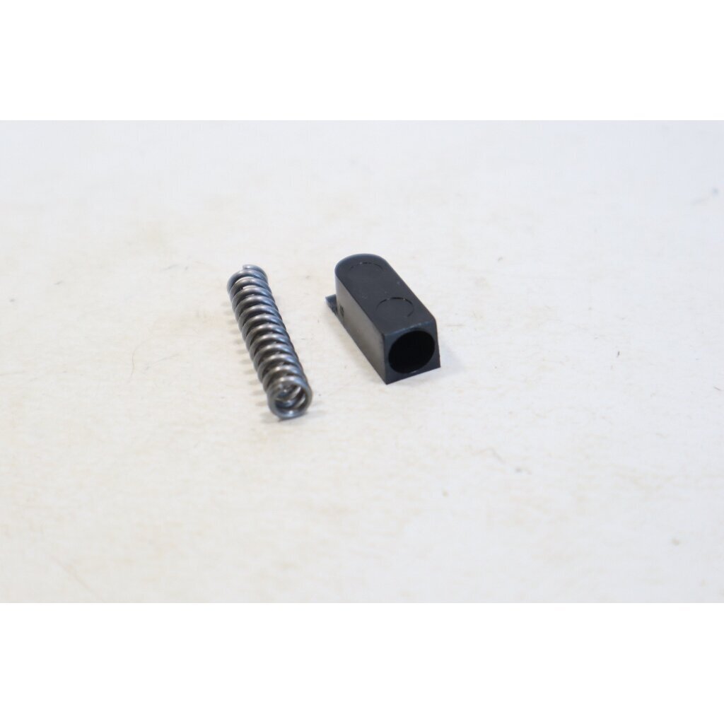 Genuine Hand Guard Brake Handle Tensioner Husqvarna 130 135 Mark II chainsaw 2 Genuine Hand Guard Brake Handle Tensioner Husqvarna 130 135 Mark II chainsaw 2