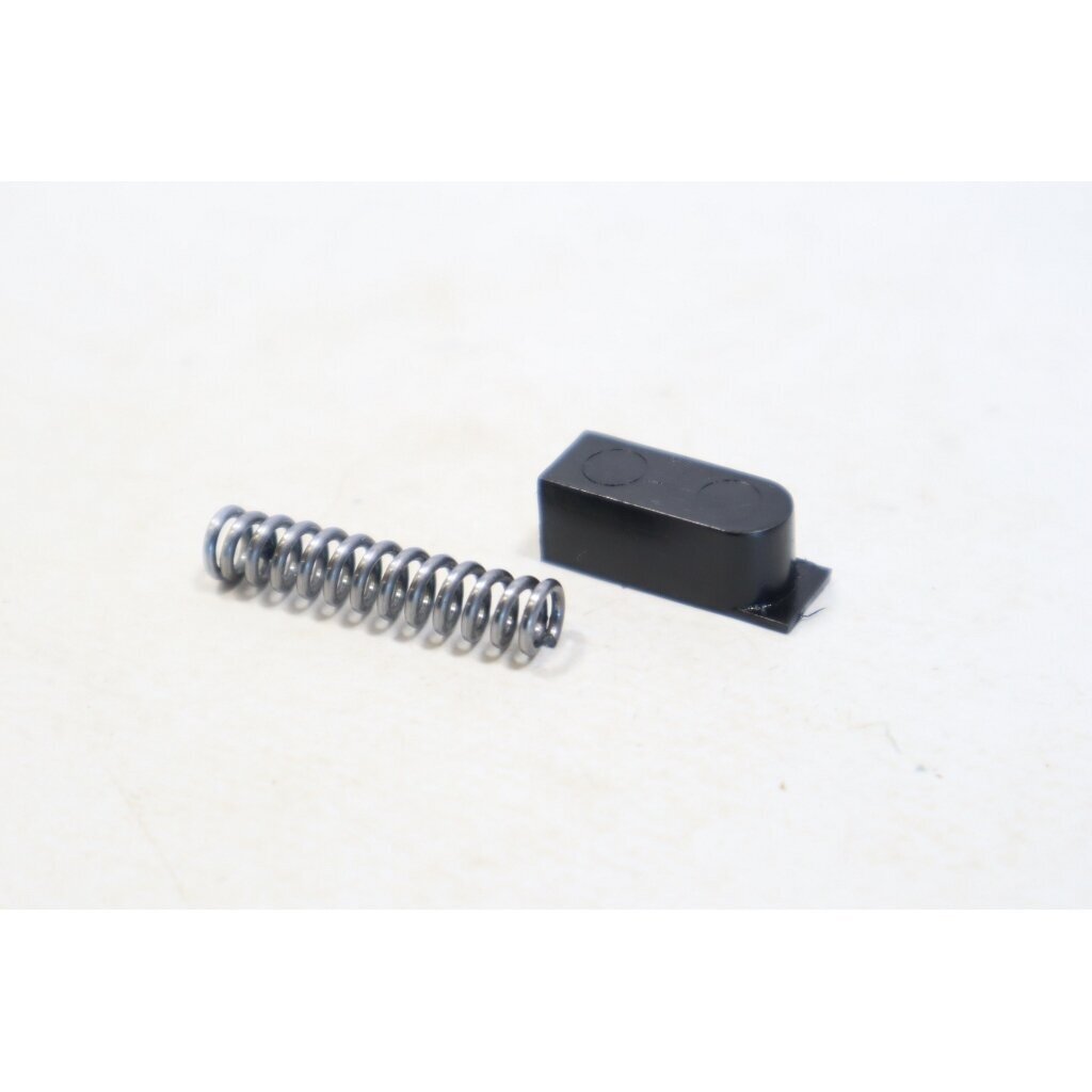 Genuine Hand Guard Brake Handle Tensioner Husqvarna 130 135 Mark II chainsaw 1 Genuine Hand Guard Brake Handle Tensioner Husqvarna 130 135 Mark II chainsaw 1
