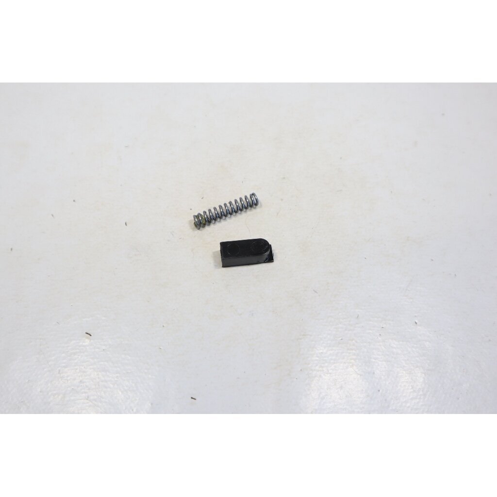 Genuine Hand Guard Brake Handle Tensioner Husqvarna 130 135 Mark II chainsaw Genuine Hand Guard Brake Handle Tensioner Husqvarna 130 135 Mark II chainsaw