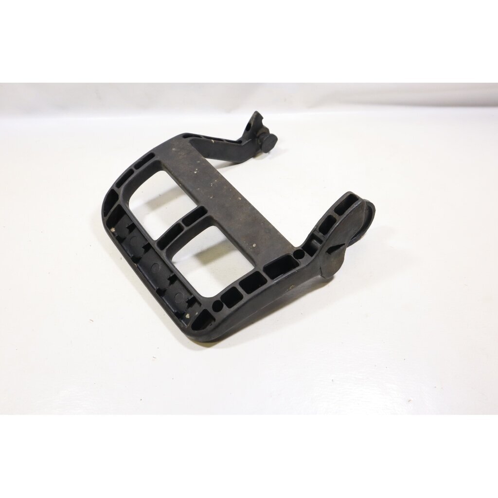 Genuine Hand Guard Dolmar PS341 PS33 PS340 PS400 PS401 chainsaw 028213610 5 Genuine Hand Guard Dolmar PS341 PS33 PS340 PS400 PS401 chainsaw 028213610 5