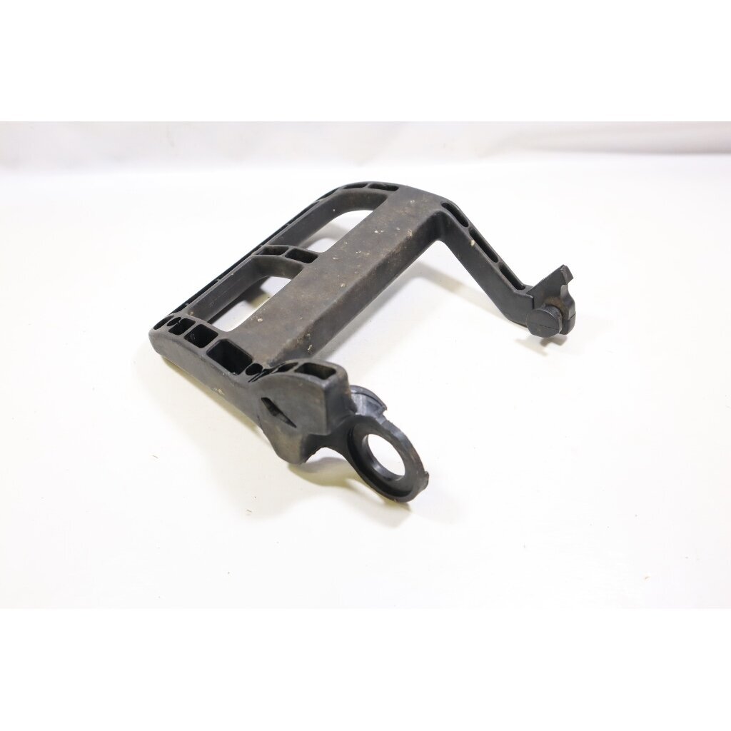 Genuine Hand Guard Dolmar PS341 PS33 PS340 PS400 PS401 chainsaw 028213610 6