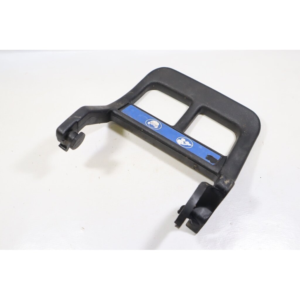 Genuine Hand Guard Dolmar PS341 PS33 PS340 PS400 PS401 chainsaw 028213610 Genuine Hand Guard Dolmar PS341 PS33 PS340 PS400 PS401 chainsaw 028213610