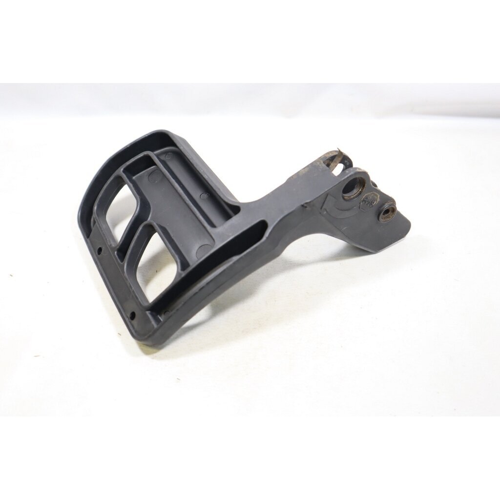 Genuine Hand Guard Homelite CSP4518 chainsaw 511723001 5131000710 1